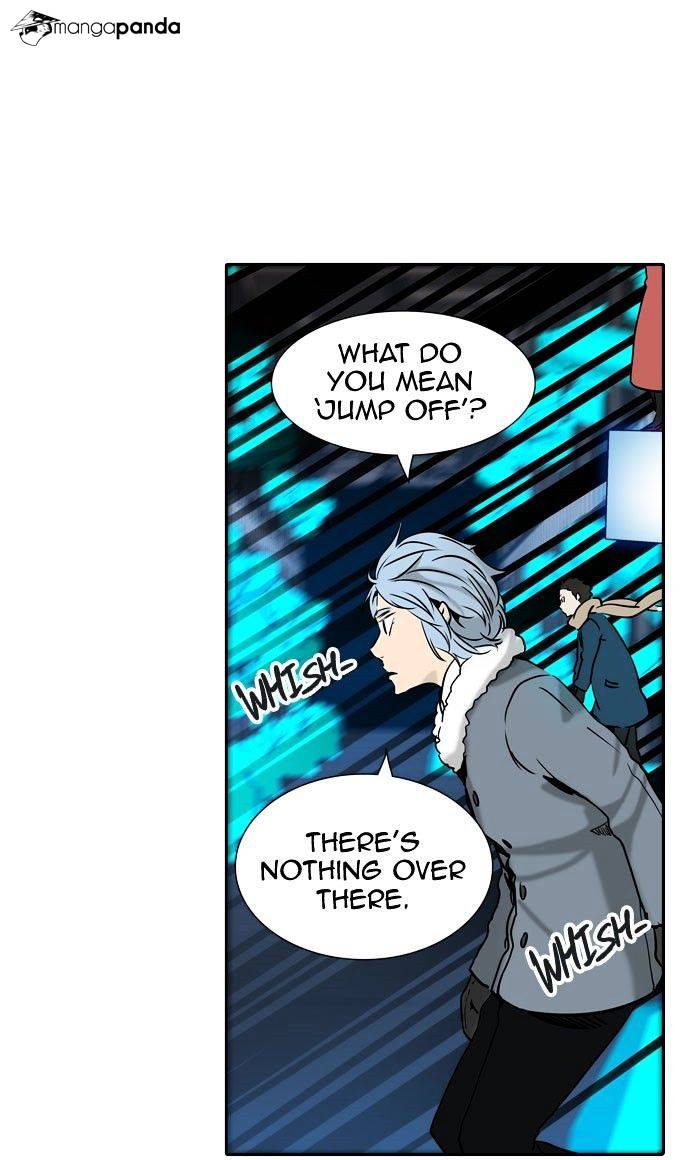 Tower of God Chapter 311 image 101